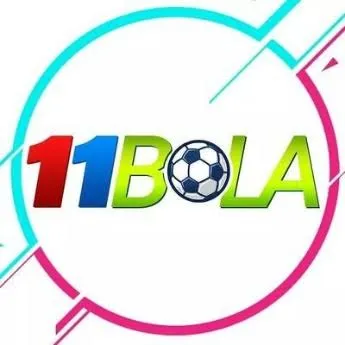 11BOLA - Petualangan Menarik di Dunia ARPG