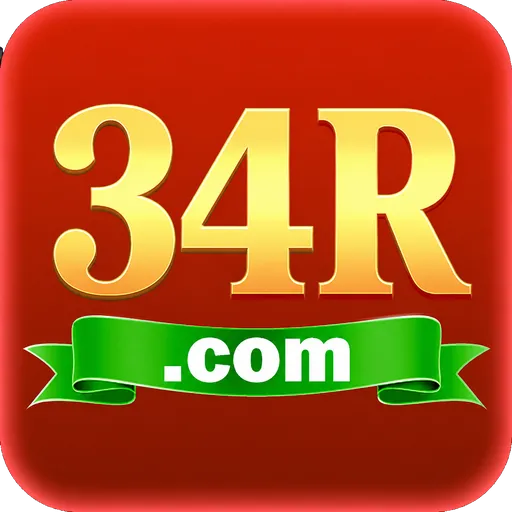 34R - Pertarungan Epik dalam MOBA Modern
