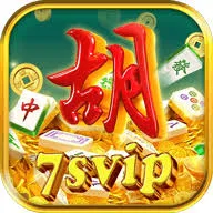 7SVIP - Pertarungan Epic dalam Game Fighting