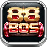 88BOS - Permainan TPS Terbaik untuk Petualangan Seru