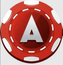 ANGKABET - Pengalaman Game Idle yang Menyenangkan