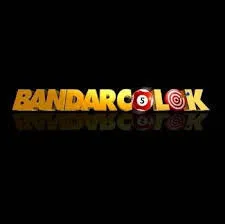 BANDARCOLOK - Permainan Strategi Terbaik di SLG