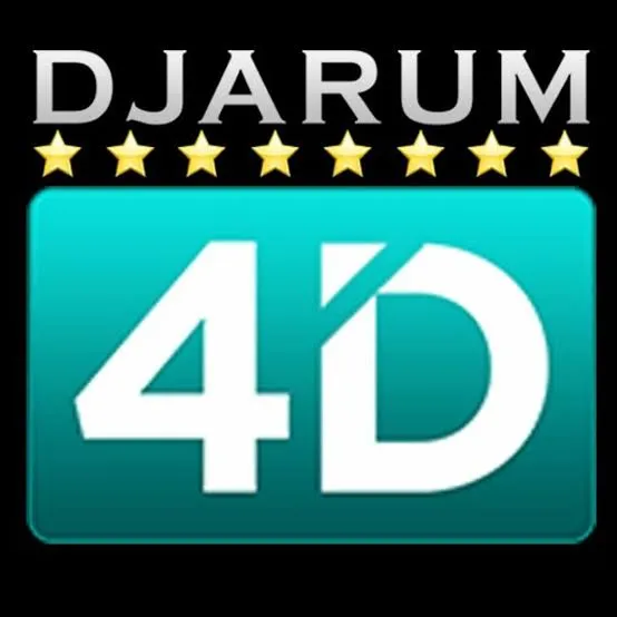 DJARUM4D - Game Berkebun Terbaik untuk Pecinta Pertanian