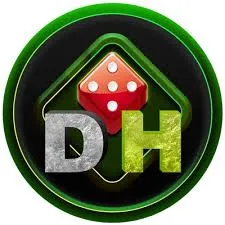 DORAHOKI - Petualangan Arcade yang Seru dan Menantang