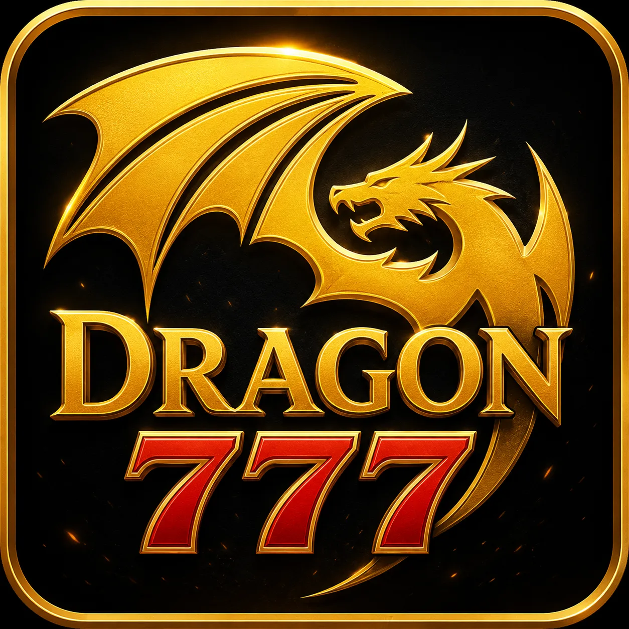 DRAGON777 - Pertarungan Epic dalam Dunia FPS