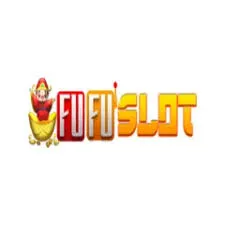 FUFUSLOT - Aplikasi Utility Terbaik untuk Kebutuhan Anda