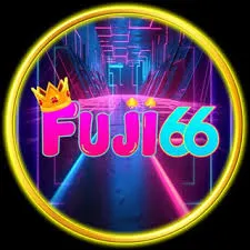FUJI66 - Pertarungan Penuh Aksi dan Strategi