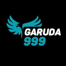 GARUDA999 - Petualangan MMORPG yang Mengasyikkan