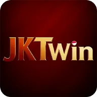 JKTWIN - Game Pertanian Seru dan Menyenangkan