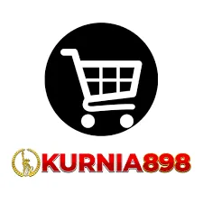 KURNIA898 - Simulasi Terbaik untuk Pengalaman Menarik