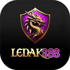 LEDAK388 - Game Strategi Terbaik untuk Pecinta SLG