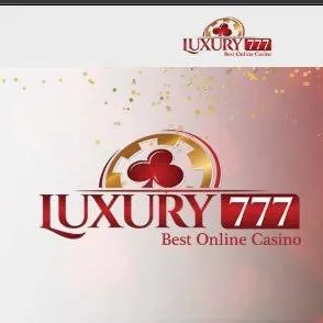 LUXURY777 - Game Strategi Terbaik di Pusat Unduhan
