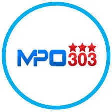 MPO303 - Game Mahjong Seru dan Menghibur