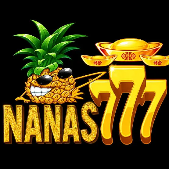 NANAS777 - Aplikasi Utility Terbaik untuk Kebutuhan Anda