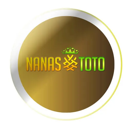 NANASTOTO - Game FPS Terbaik untuk Para Pecinta Aksi
