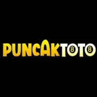 PUNCAKTOTO - Aplikasi Utility Terbaik untuk Kebutuhan Sehari-hari