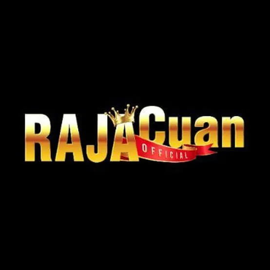 RAJACUAN - Game Sepak Bola Terbaik untuk Para Pecinta Olahraga