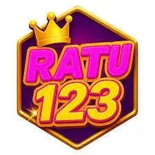 RATU123 - Permainan Mahjong Menarik dan Seru