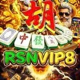 RSNVIP8 - Aplikasi Sportsbook Terbaik untuk Penggemar Taruhan