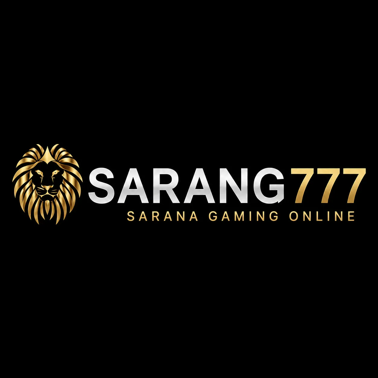 SARANG777 - Pertempuran Terbaik di Dunia Battle Royale