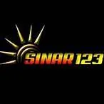 SINAR123 - Game Memancing Terbaik untuk Penggemar Fishing