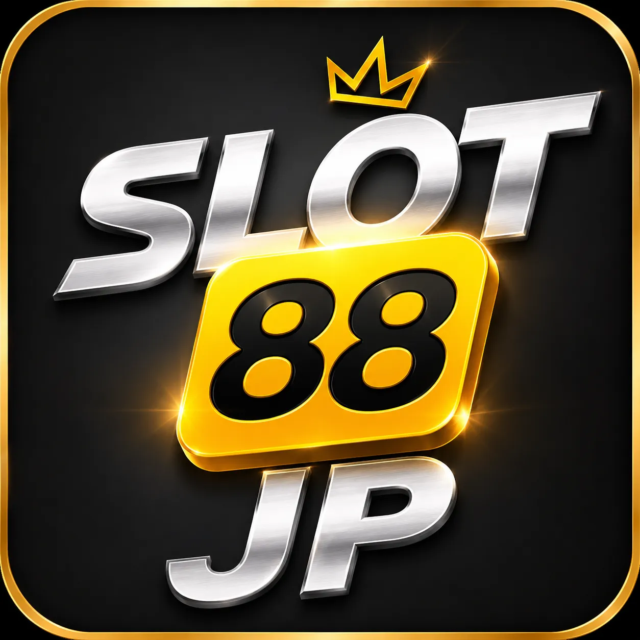SLOT88JP - Game Kasino Terpopuler di Pusat Unduhan