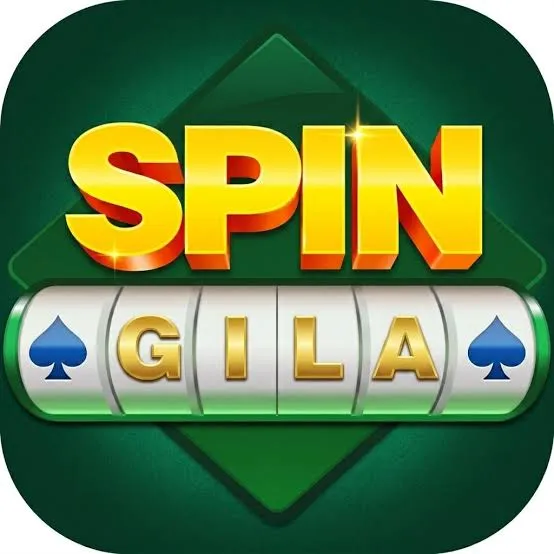 SPINGILA - Permainan Domino Seru dan Menarik