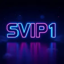 SVIP1 - Game Musik Terbaik untuk Para Pecinta Musik