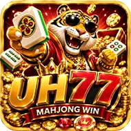 UH77 - Permainan Mahjong Menarik untuk Semua Kalangan