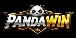 pandawin